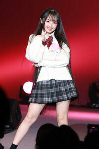 wq~XR2025xOvuɂviCjDeview