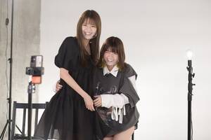 uJo[K[TVlNXgvV[Y22(BS-TBS 8308jij؂䂤A~`AiЂȁB