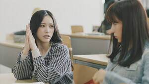 3��27��(��)�����́w������������21�@����Ȃ�E�G�f�B���O�x��ʃJ�b�g(C)KBC