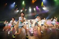 HKT48̑ScA[1223܂ōsB(C)AKS