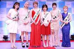 �w�~�X���X�|2026�x����L�҉�ɎQ�������i������j�Y�ށAMii�A�O��Ђт��A���g�ӂ��A��t�A�Y���iMIO�j�iC�jDeview