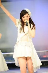 㐼̃ptH[}XB