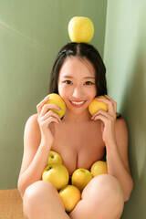 ����񂲁^�w�T���|�X�g�x2/27�E3/6�������i���w�فj�B�e�^��؃S�[�^