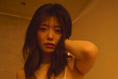 wSPA!fW^ʐ^W@Rcȁuޏ̔閧vx񋟁FTSPA!ҏW@BeFRa