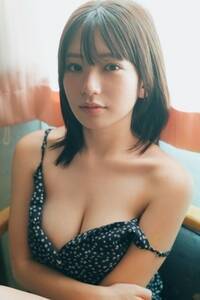 2ndʐ^WwŐ|Hisui|xi}KЁjB