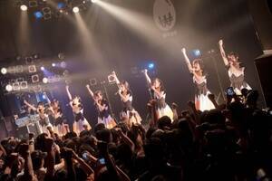WAggɂ邨IڌwWAgg the beginningxi99ATSUTAYA O-WESTɂāj