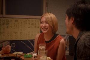 �e���r�����n�h���}24�w�Ꮧ�ƊI��H���x��5�b���B�ق̂����iC�j�u�Ꮧ�ƊI��H���v����ψ���