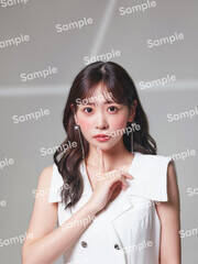 ND߁wBEEEEMxT:ʔ̃TCgi1j