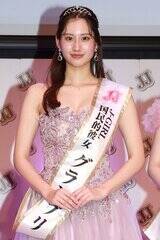 �wJJ���f���I�[�f�B�V����2026 J-GIRL #�����I�ޏ��x�O�����v���E�L�c������iC�jDeview