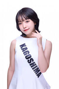 ~XEjo[VeB2025\E]ԉ