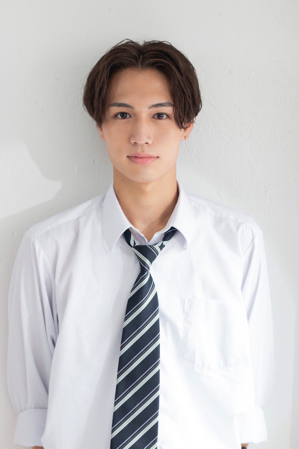 O1-ZERO ONE TALENT AGENCY�����F�q��ݎu