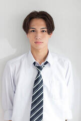 O1-ZERO ONE TALENT AGENCY�����F�q��ݎu