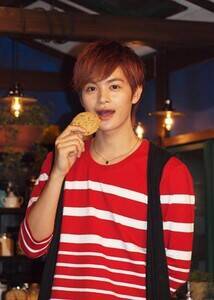 �V�ԑg�w�O���[�e���̂��܂ǁx����B����̃N�b�L�[��ɂ������ˍN�j�@�iC�jORICON DD inc.