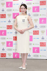 ~X{ReXg2026t@CiXgEΌ،(C)Deview