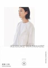 wn粌\S t@[XgJ_[ 2020-2021x\
