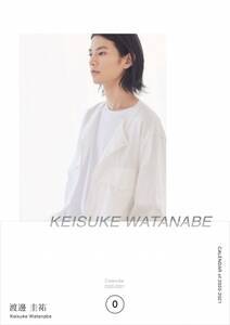 wn粌\S t@[XgJ_[ 2020-2021x\