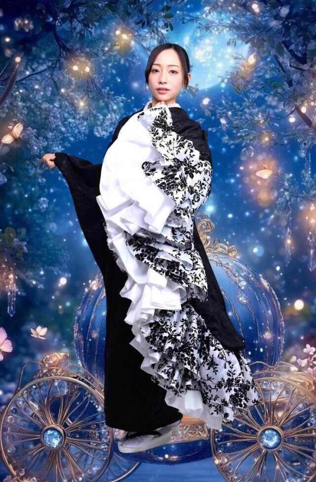 �~�X���j�o�[�V�e�B2025 �t�@�C�i���X�g�E���D�f���A�I���W�i���U�����I