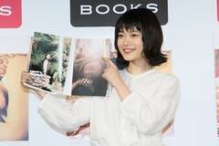 25AHMV&BOOKS SHIBUYAɂčsꂽ t@[Xgʐ^Ww[gsAxij[XʐMЊj̔LOCxg