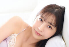 ��ؗD�� �f�W�^���ʐ^�W�wIn Bloom�x�i�B�e�FTakeo Dec.�@���j�u�b�N�X�j