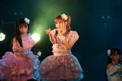 Luce Twinkle Wink̃o[EѐD߂݂̃o[Xf[Cui1AEVhBLAZEjiCjDeview