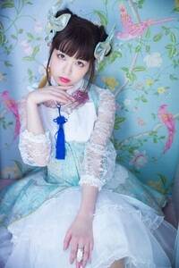 wtނ1sttHgubN LUNAxBiCjKADOKAWA@PHOTO/ISHIZUKA MASATO