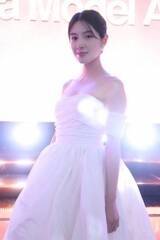 �A�W�A�X�^�[�܂���܂�������ȂȂ�