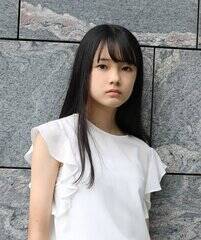 ���� K-NEXT�����F�q���t��i��������E�͂邫�j