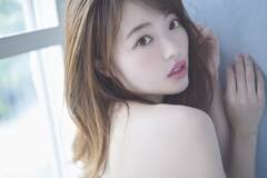 X^uB.L.T.8vij[XʐMЊjBe:{u