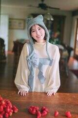 ���䂠��߁uB.L.T.2026�N5�����v�i�����j���[�X�ʐM�Њ��j �B�e�^�׋��K���Y