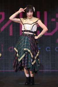 w9th anniversary AChJbW9sscA[!!!`ՂƋOՁÃ`W!!!`xt@CiE9ATOKYO DOME CITY HALLōsꂽBiCjDeview