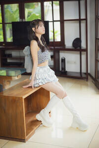 SKE48 숤1stʐ^Wwƌė~xiCjKADOKAWA@iCjZest, Inc.@PHOTO/cqv
