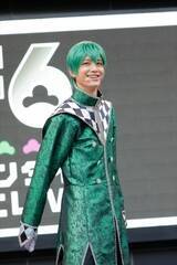 F6`F쌒l