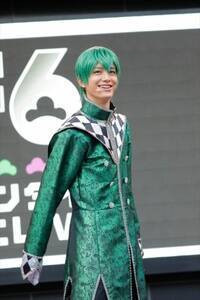 F6`F쌒l