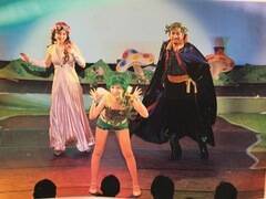 ~[WJt@^W[u^Ă̖̖`LOVEv2019 LXgW