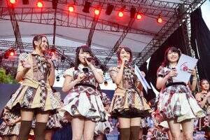 AKB48&JKT48o {ChlVA60NLOCxgwytFXeBoxiC)AKS