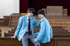 h}w^N~V[Y |Drama|xʎʐ^iCj2025 Ƃ̂ԁ^KADOKAWAEu^N~V[Yvψ