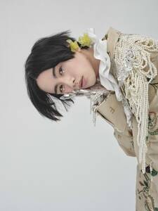 20�Βa�����̃X�y�V�����V���[�g�i�B�e�FMELON�mTRON�n�j�iC�jSDP