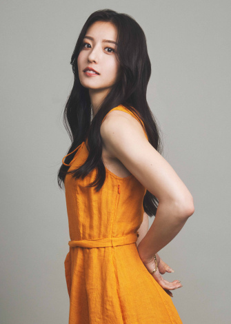 宮原華音の所属事務所が新人募集