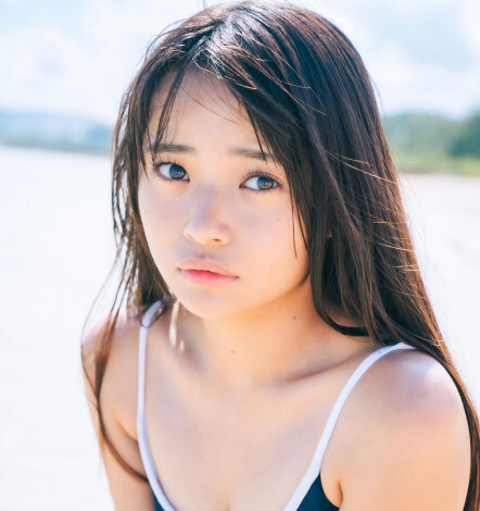 ��ށE���X���T�A1st�C���[�WDVD 