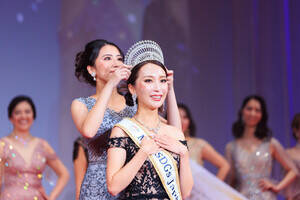w~ZXSDGs Japanx̉^c\ɏACu~ZXSDGs Japan 2023vOvE䉾