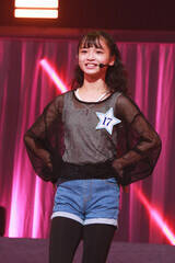 4wX^[I[fBVxʏ܁ETJނiCjORICON NewS inc.