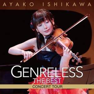 oCIjXgEΐ숻q́wWXTHE BESTRT[gcA[xBlu-ray^DVD516ɔ