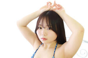 小野たまり(C)Deview