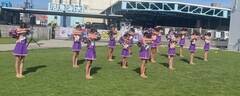 u11 Cheer ParadisevQ`[W