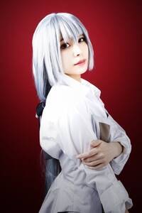 NXF{藝