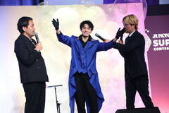 RptH[}XRł͓Z̃_XIĂiCjDeview