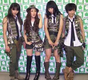 AKB48̃_XH[JjbgEDiVÃo[BHˉA~cʉAcL؁A{V]