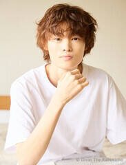 �e���J���b�g�����F�E�ˈ���