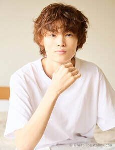 �e���J���b�g�����F�E�ˈ���