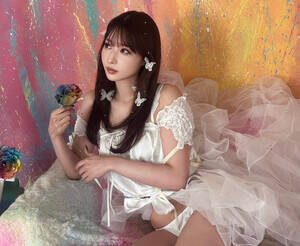 �K�[���Y�o���h�u���݂ƃo���h�v�̃h���}�[�E���^��